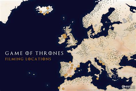 game of thrones map|Atlas Of Thrones: A Game of Thrones Interactive Map.
